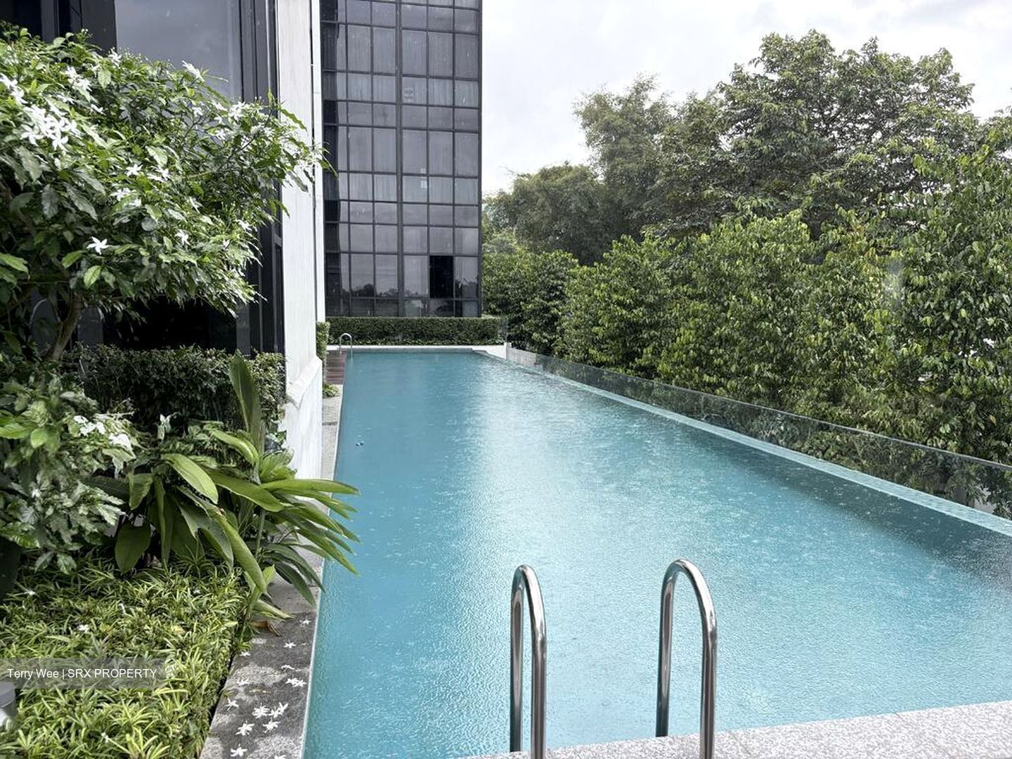 35 Gilstead (D11), Apartment #567646861